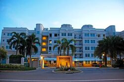 Ballota Park Condominium (D17), Condominium #543459861